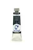 Van Gogh Yağlı Boya 200ml Seri:2 No:708 Payne Grey